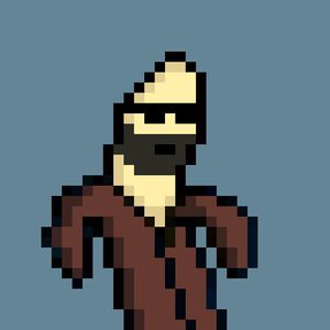 dfinity_banana: 3048