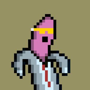 dfinity_banana: 4095
