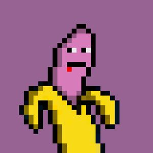 dfinity_banana: 7693