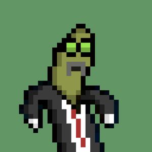 dfinity_banana: 5695