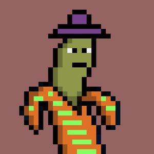 dfinity_banana: 8844