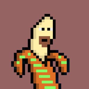 dfinity_banana: 9875