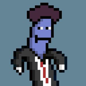 dfinity_banana: 580