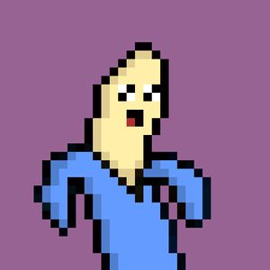 dfinity_banana: 1627