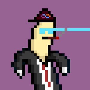 dfinity_banana: 6678