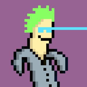 dfinity_banana: 7961
