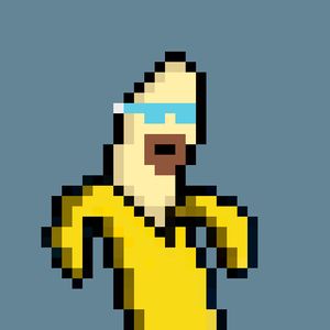 dfinity_banana: 5931