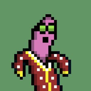 dfinity_banana: 4916