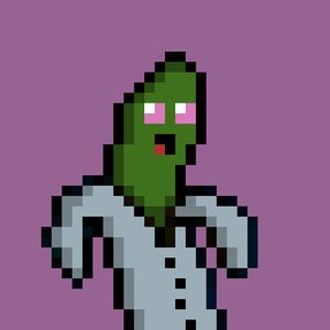 dfinity_banana: 9120