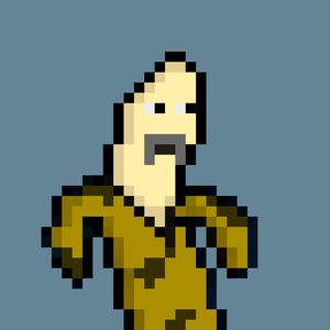 dfinity_banana: 856