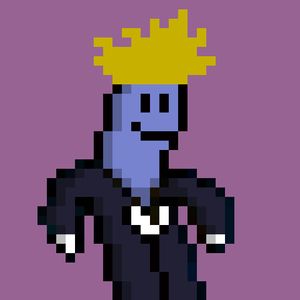 dfinity_banana: 3965