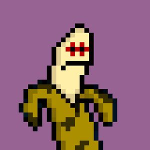 dfinity_banana: 7823