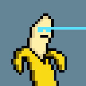 dfinity_banana: 6808