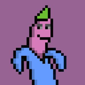 dfinity_banana: 4774