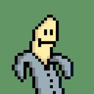dfinity_banana: 1753