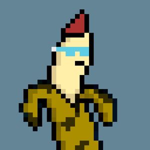 dfinity_banana: 706