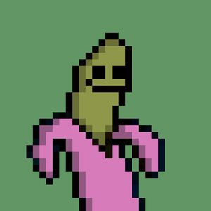 dfinity_banana: 3819