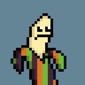 dfinity_banana: 9745