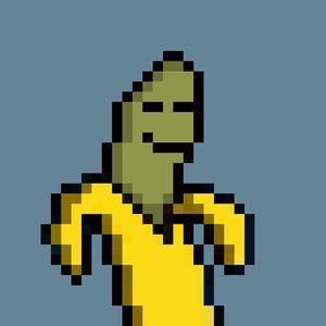 dfinity_banana: 8714