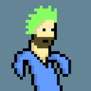 dfinity_banana: 7546