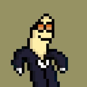 dfinity_banana: 5452
