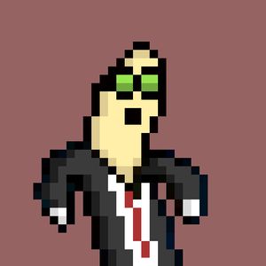 dfinity_banana: 4435