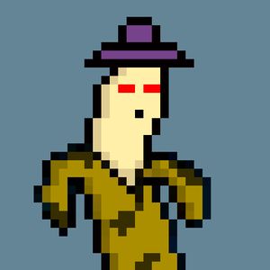 dfinity_banana: 8703