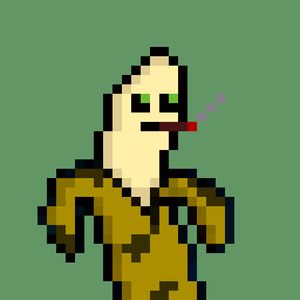 dfinity_banana: 9704