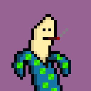 dfinity_banana: 3358