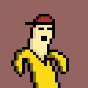 dfinity_banana: 6497