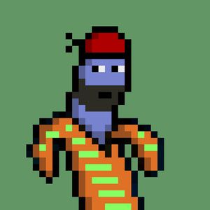 dfinity_banana: 7408