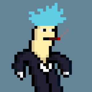 dfinity_banana: 6391