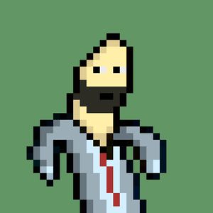 dfinity_banana: 1210