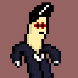 dfinity_banana: 161