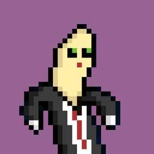 dfinity_banana: 2195