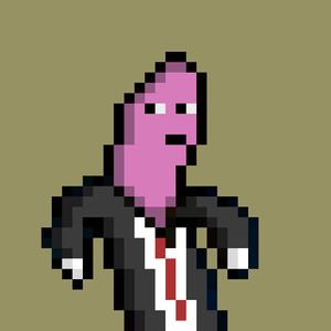 dfinity_banana: 3212