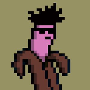 dfinity_banana: 8297