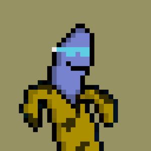 dfinity_banana: 8234