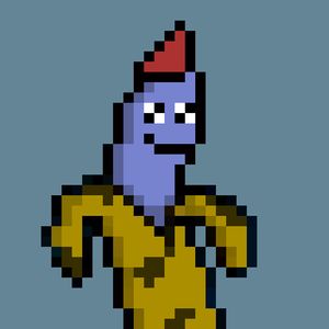 dfinity_banana: 2260