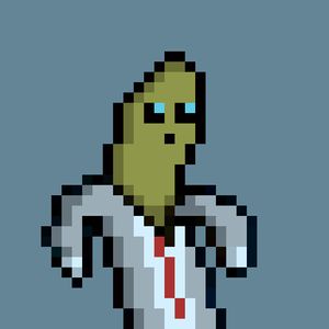 dfinity_banana: 226