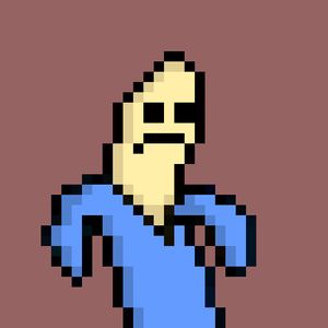 dfinity_banana: 4230