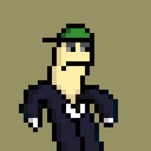 dfinity_banana: 5277