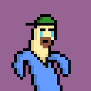 dfinity_banana: 9265