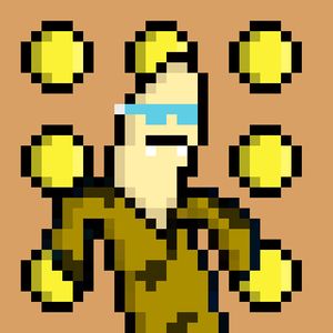 dfinity_banana: 2374
