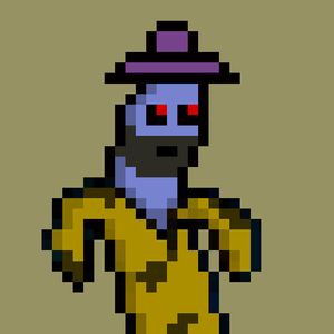 dfinity_banana: 1391