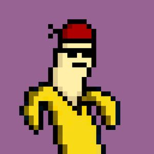 dfinity_banana: 8640