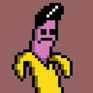 dfinity_banana: 9639