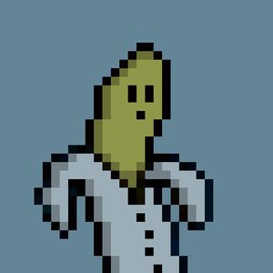 dfinity_banana: 5387