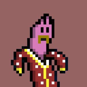 dfinity_banana: 4372