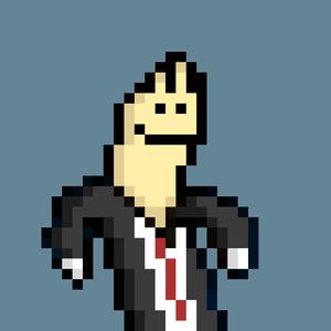 dfinity_banana: 7481